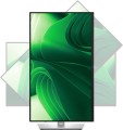 MONITOR DELL PRO PLUS LED 23,8” P2425DE 100Hz - 2615081