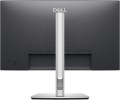 MONITOR DELL PRO PLUS LED 23,8” P2425DE 100Hz - 2615076
