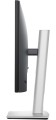 MONITOR DELL PRO PLUS LED 23,8” P2425DE 100Hz - 2615078