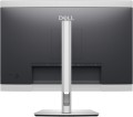 MONITOR DELL PRO PLUS LED 23,8” P2425DE 100Hz - 2615083