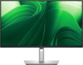 MONITOR DELL PRO PLUS LED 23,8” P2425DE 100Hz - 2615075
