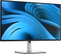 MONITOR DELL PRO PLUS LED 27” P2725D 100Hz - 2615084