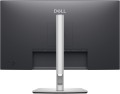MONITOR DELL PRO PLUS LED 27” P2725D 100Hz - 2615086