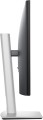 MONITOR DELL PRO PLUS LED 27” P2725D 100Hz - 2615088