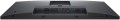 MONITOR DELL PRO PLUS LED 27” P2725D 100Hz - 2615087