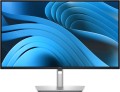 MONITOR DELL PRO PLUS LED 27” P2725D 100Hz - 2615085