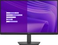 MONITOR DELL PRO LED 23,8” E2425HM 100Hz - 2615106