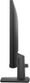 MONITOR DELL PRO LED 23,8” E2425HM 100Hz - 2615109