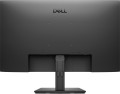MONITOR DELL PRO LED 23,8” E2425HM 100Hz - 2615111