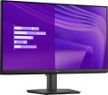MONITOR DELL PRO LED 23,8” E2425HM 100Hz - 2615107