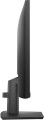 MONITOR DELL PRO LED 23,8” E2425HM 100Hz - 2615108