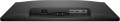 MONITOR DELL PRO LED 23,8” E2425HM 100Hz - 2615110