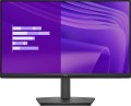 MONITOR DELL PRO LED 23,8” E2425HSM 100Hz - 2615112