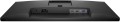 MONITOR DELL PRO LED 23,8” E2425HSM 100Hz - 2615116