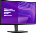 MONITOR DELL PRO LED 23,8” E2425HSM 100Hz - 2615113