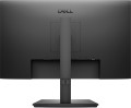 MONITOR DELL PRO LED 23,8” E2425HSM 100Hz - 2615117