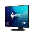 EIZO FlexScan EV2485-BK LED display 61,2 cm (24.1") 1920 x 1200 px WUXGA Czarny - 2551954