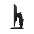 EIZO FlexScan EV2485-BK LED display 61,2 cm (24.1") 1920 x 1200 px WUXGA Czarny - 2551955