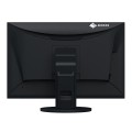 EIZO FlexScan EV2485-BK LED display 61,2 cm (24.1") 1920 x 1200 px WUXGA Czarny - 2551957