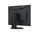 EIZO FlexScan EV2485-BK LED display 61,2 cm (24.1") 1920 x 1200 px WUXGA Czarny - 2551958