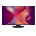 EIZO FlexScan EV2795-BK LED display 68,6 cm (27") 2560 x 1440 px Quad HD Czarny - 2551691