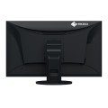 EIZO FlexScan EV2795-BK LED display 68,6 cm (27") 2560 x 1440 px Quad HD Czarny - 2551686