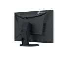 EIZO FlexScan EV2795-BK LED display 68,6 cm (27") 2560 x 1440 px Quad HD Czarny - 2551687