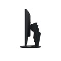 EIZO FlexScan EV2795-BK LED display 68,6 cm (27") 2560 x 1440 px Quad HD Czarny - 2551684