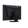 EIZO FlexScan EV2795-BK LED display 68,6 cm (27") 2560 x 1440 px Quad HD Czarny - 2551685