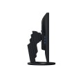 EIZO FlexScan EV2795-BK LED display 68,6 cm (27") 2560 x 1440 px Quad HD Czarny - 2551688