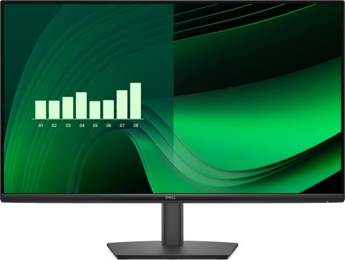 MONITOR DELL PRO LED 27” E2725HM 100Hz - 2615147