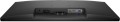 MONITOR DELL PRO LED 27” E2725HM 100Hz - 2615151
