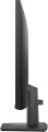 MONITOR DELL PRO LED 27” E2725HM 100Hz - 2615150