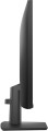 MONITOR DELL PRO LED 27” E2725HM 100Hz - 2615149