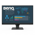 MONITOR BENQ LED 24" BL2490 (WYPRZEDAŻ) - 2615168