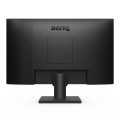 MONITOR BENQ LED 24" BL2490 (WYPRZEDAŻ) - 2615171