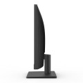 MONITOR BENQ LED 24" BL2490 (WYPRZEDAŻ) - 2615170