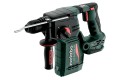 Metabo KH 18 LTX BL 24 1280 RPM SDS Plus - 2615205
