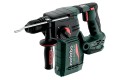 Metabo KH 18 LTX BL 24 1280 RPM SDS Plus - 2615201