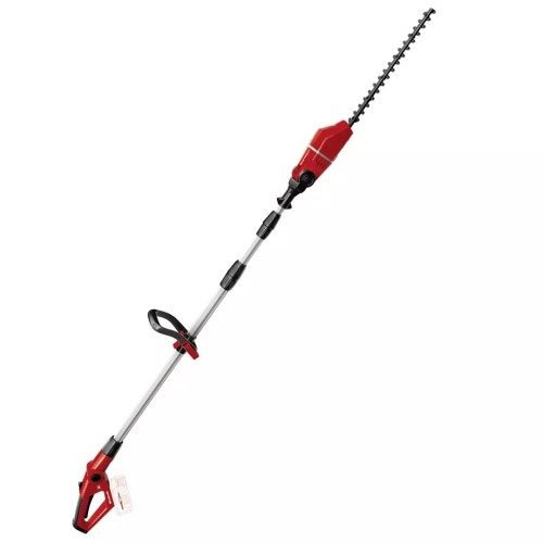 Einhell 11017 urządzenie elektryczne do strzyżenia żywopłotów 4,28 kg - 2615206