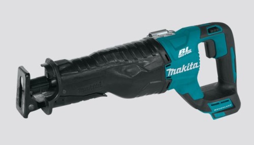 Piła szablasta 18V bez aku i ład MAKITA DJR187Z (WYPRZEDAŻ) - 2615212