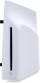 Sony Disc Drive - 2615246