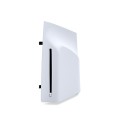 Sony Disc Drive - 2615243