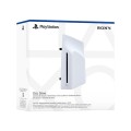 Sony Disc Drive - 2615245
