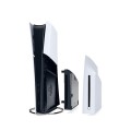 Sony Disc Drive - 2615244