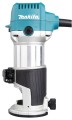Frezarko-wycinarka elek 710W MAKITA RT0702CX2J (WYPRZEDAŻ) - 2615259