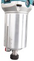 Frezarko-wycinarka elek 710W MAKITA RT0702CX2J (WYPRZEDAŻ) - 2615254