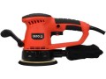 Szlifierka mimośrodowa 450W 150mm YT-82207 YATO (WYPRZEDAŻ) - 2592091