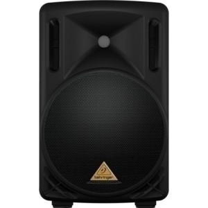 Kolumna aktywna Behringer EuroLive B210D