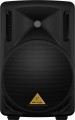 Kolumna aktywna Behringer EuroLive B210D - 2615289
